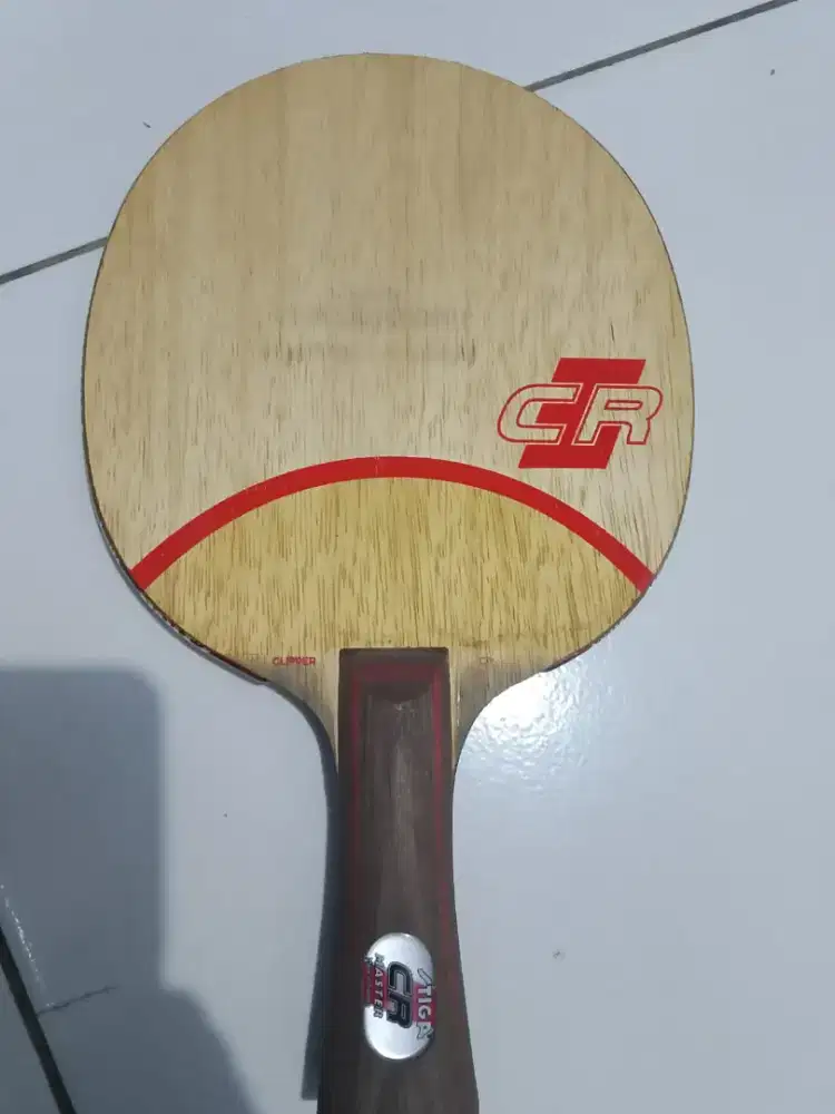 Bet tenis/pingpong merk donic