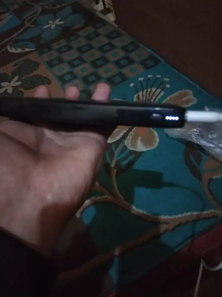 Jual cepat power bank