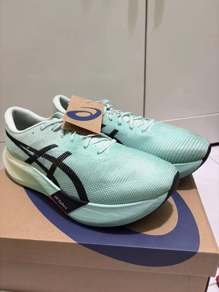 ASICS METASPEED EDGE PARIS