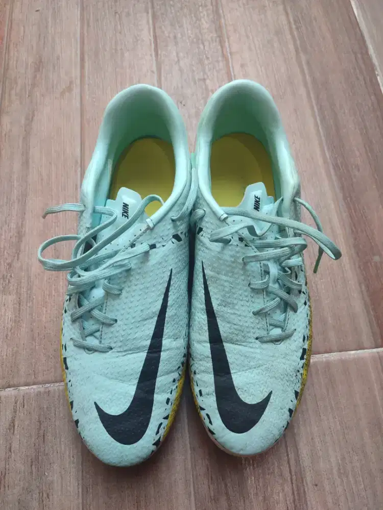 SEPATU FUTSAL NIKE PHANTOM GT2 ACADEMY ORIGINAL