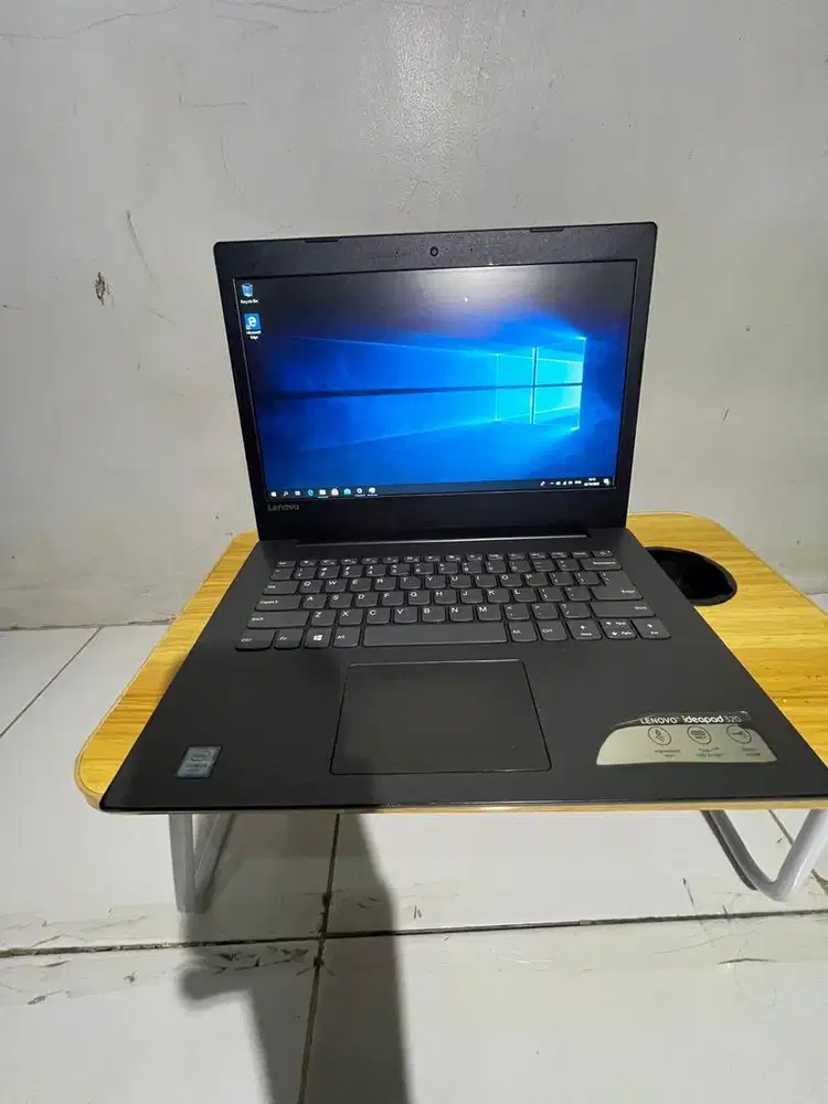 Lenovo Ideapad 320