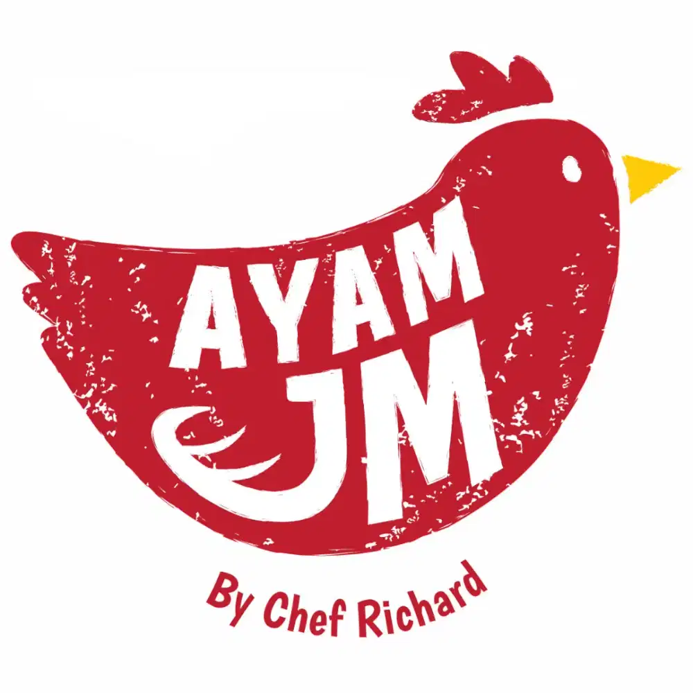 Lowongan pekerjaan resto
