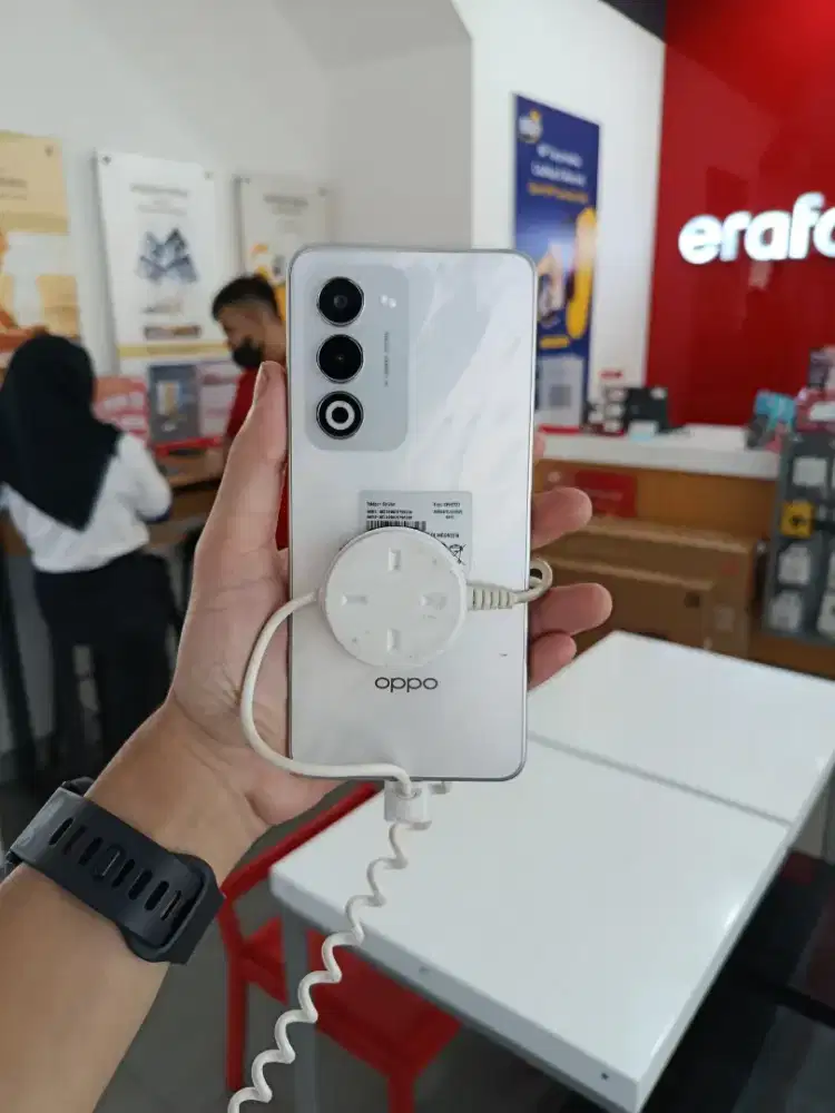 OPPO A5 8/128GB