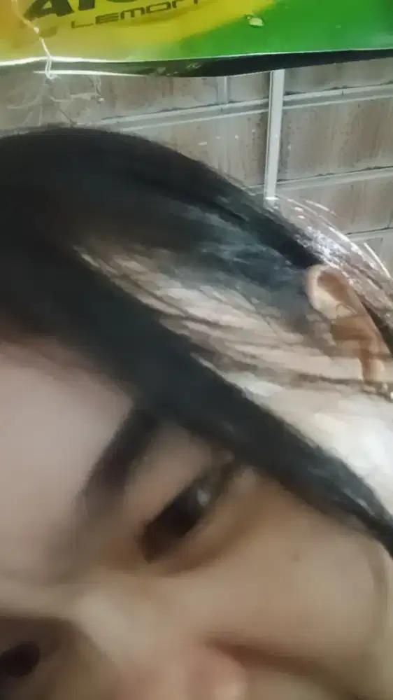 info loker nya buu paa untuk cewe