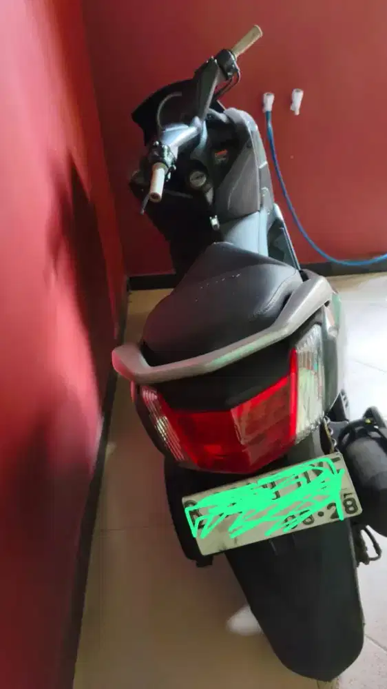 ss lengkap ,pajak mati 2 tahun