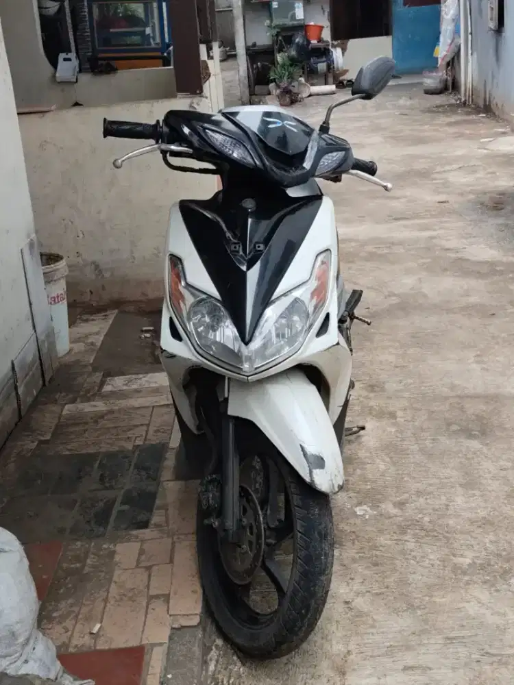 xeon 2010 karbu