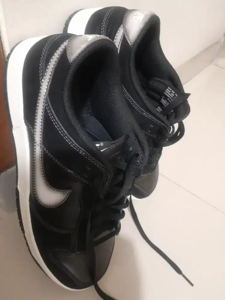 Sepatu brand Centong like new