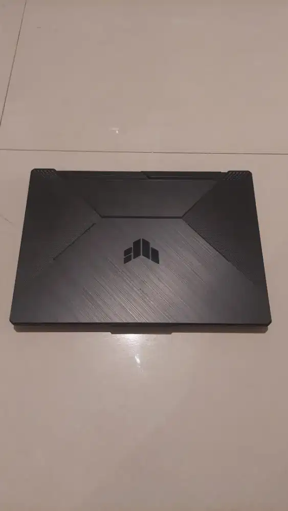 Laptop ASUS TUV Gaming F15