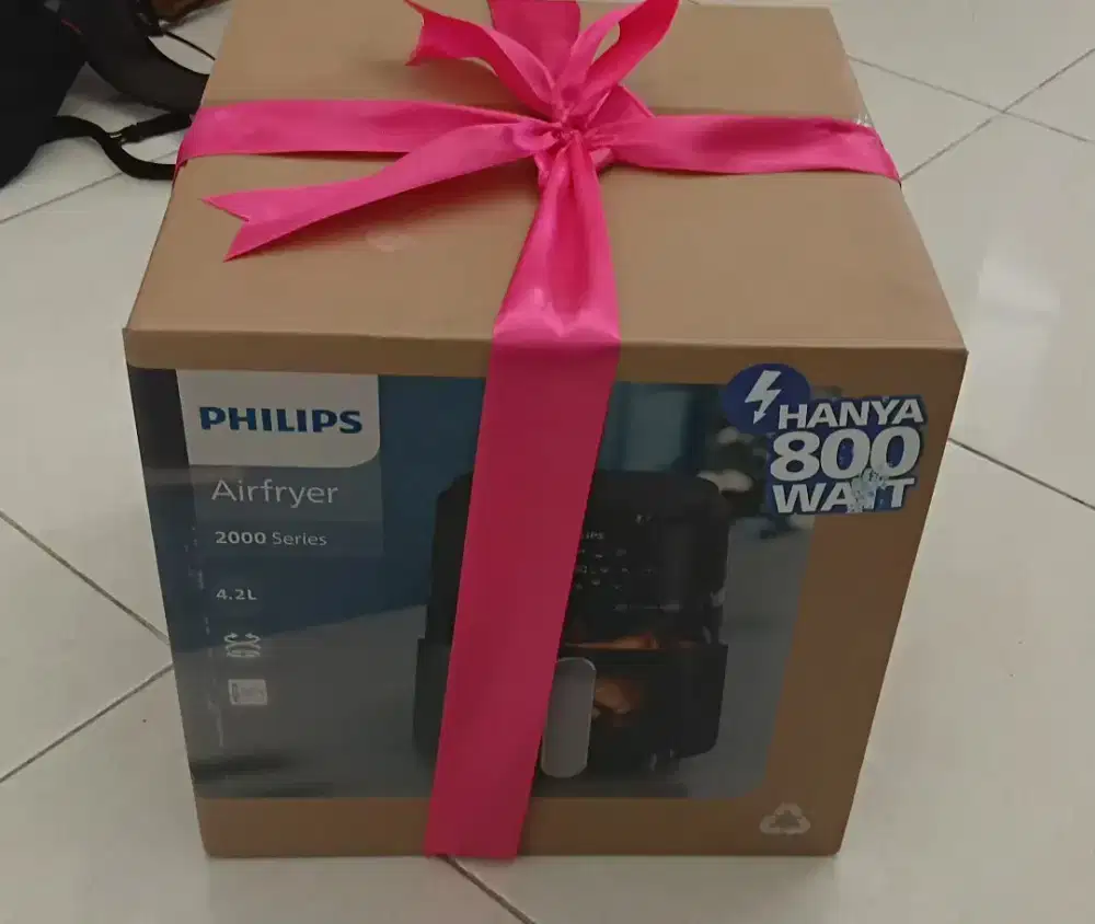 Air Fryer PHILIPS   NA221/00
