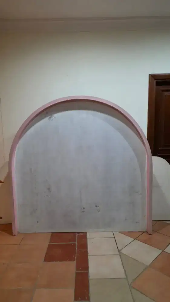 Kasur springbed