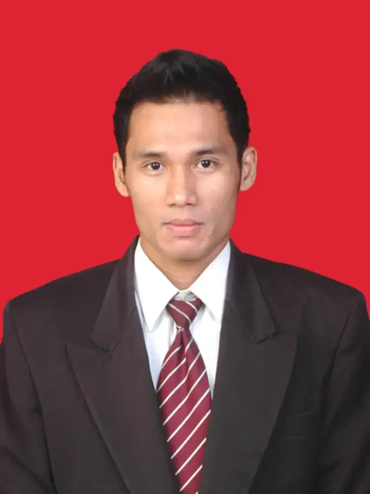 saya mencari pekerjaan