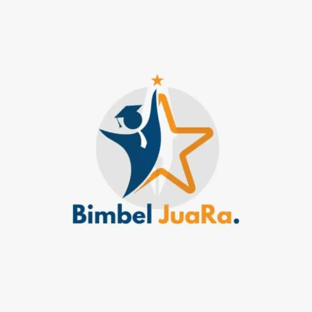 Lowongan guru bimbel SD SMP di Simprug Poris
