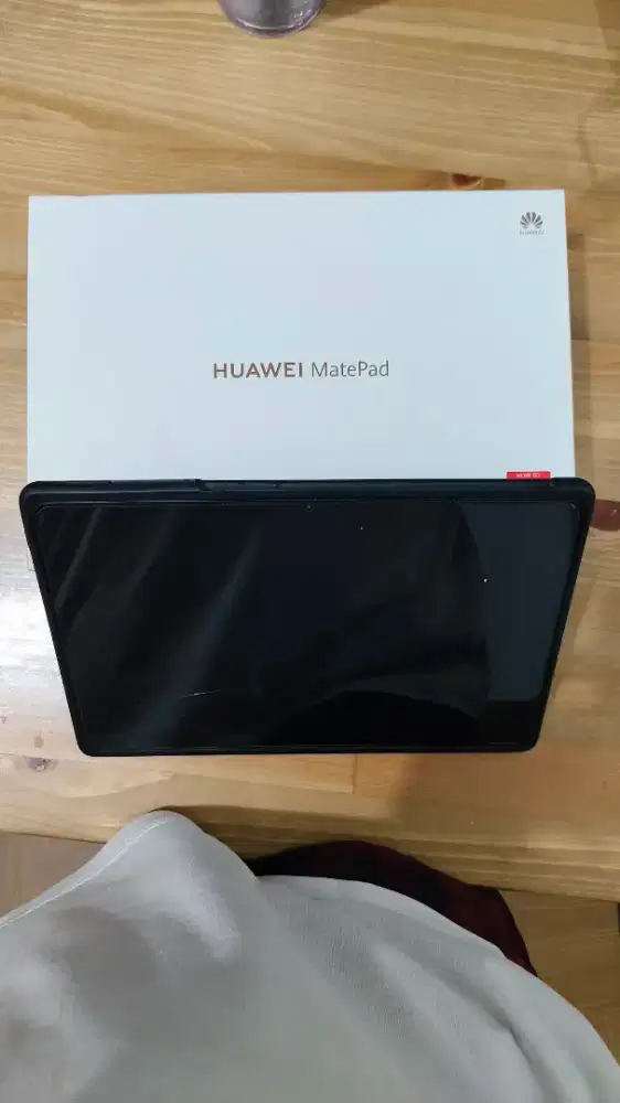 Huawei MatePed 11 6/128
