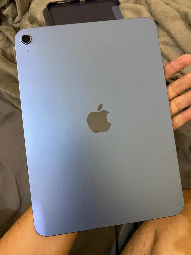 Ipad A16/gen 11 -inch