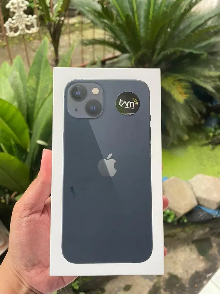 iphone 13 128 ibox
