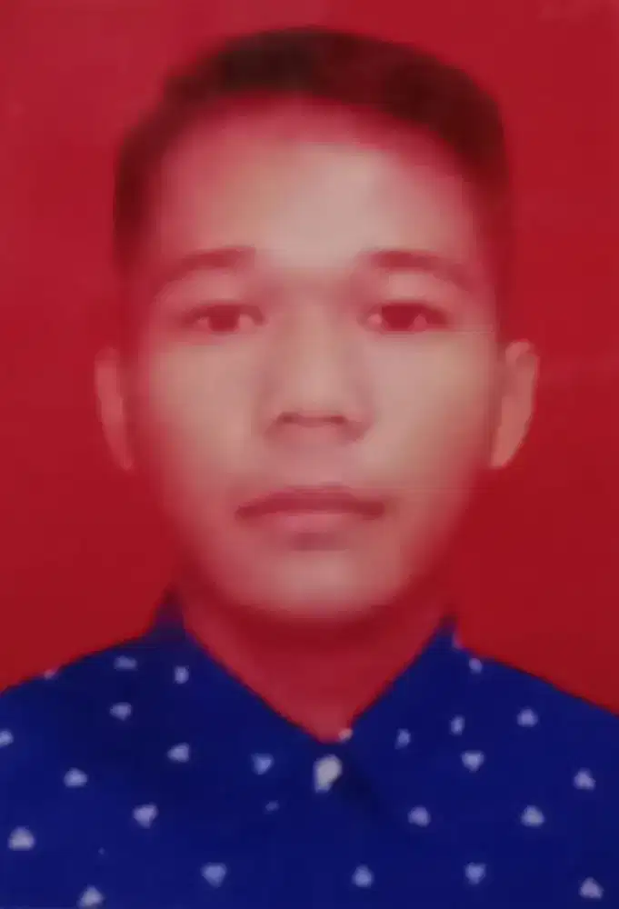 Mencari lowongan pekerjaan