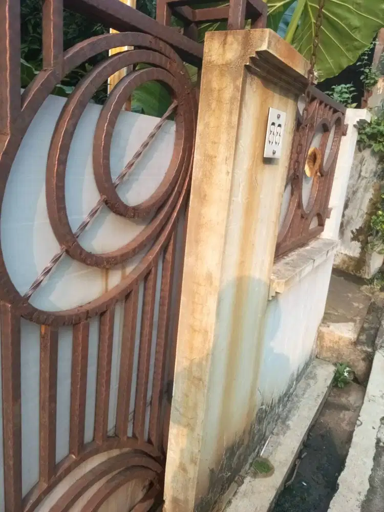 Dibutuhkan segera ART/Pembantu Rumah Tangga