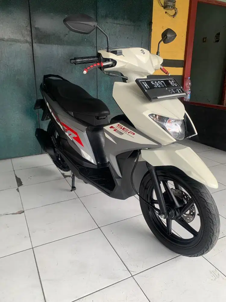 suzuki nex ll 2022