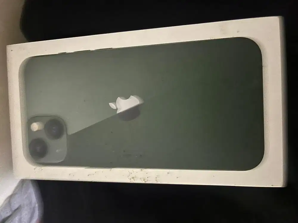 iphone 13 128gb digimap