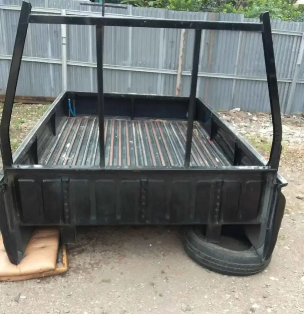 Bak L300 ori copotan