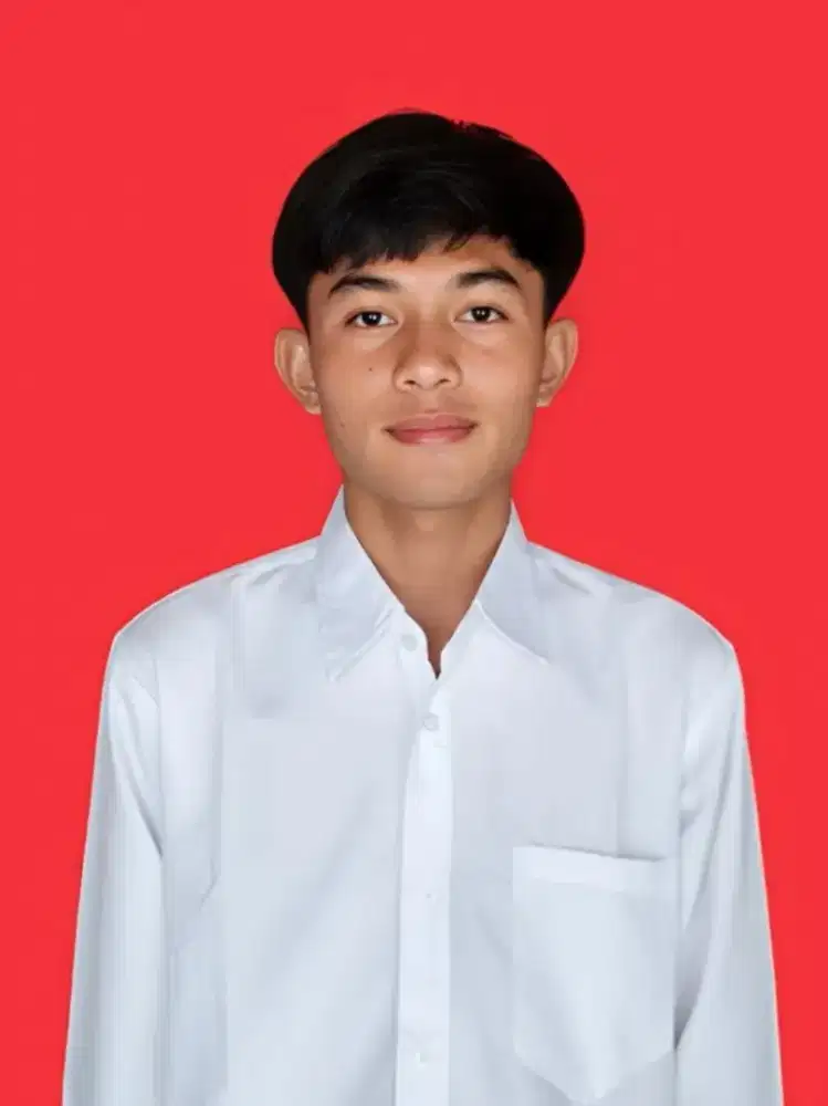 Lulusan smk siap bekerja dan berkembang