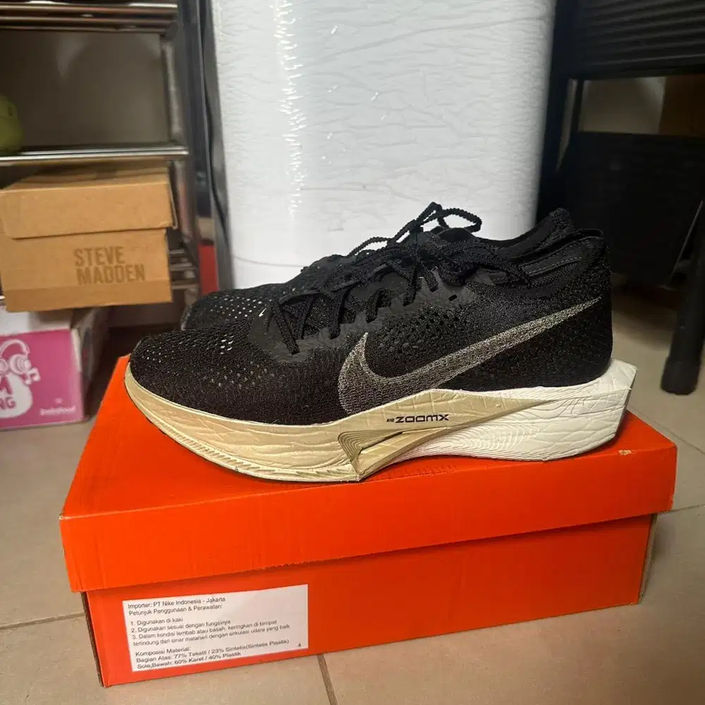Nike Vaporfly Next 3