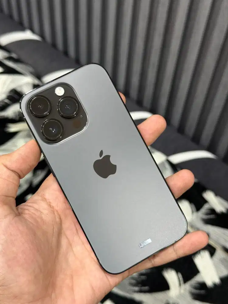 iPhone 14 Pro 128Gb iBox