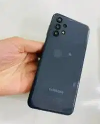 BISA JUAL/BELI TUKARTAMBAH SAMSUNG A13 4/128GB SECOND EX RESMI