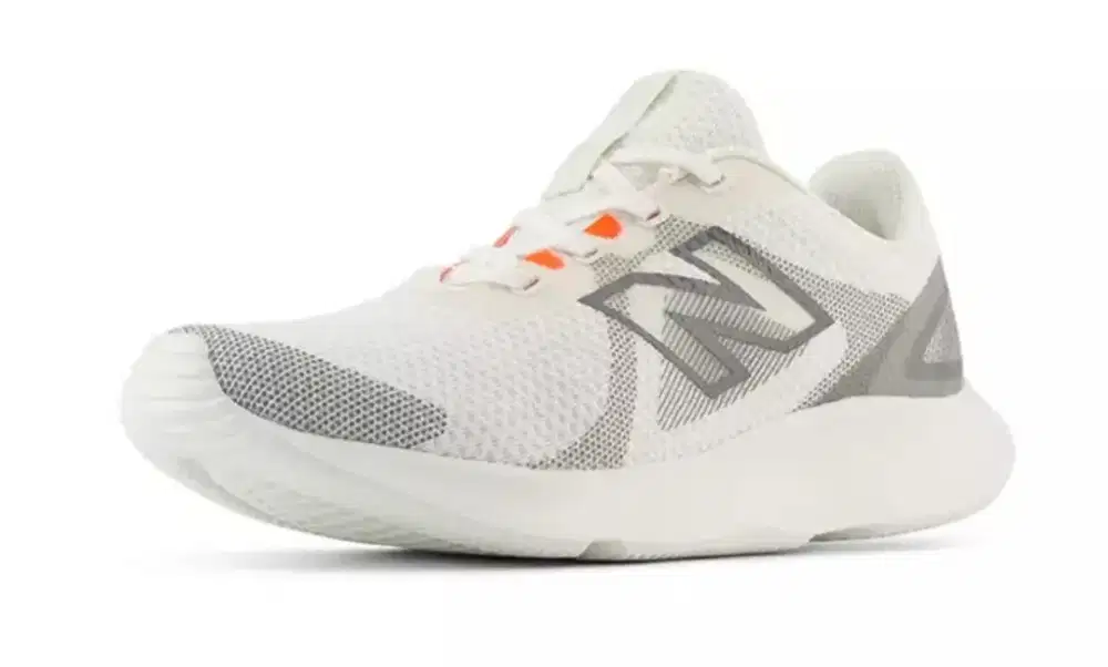 Sepatu NB Running 430