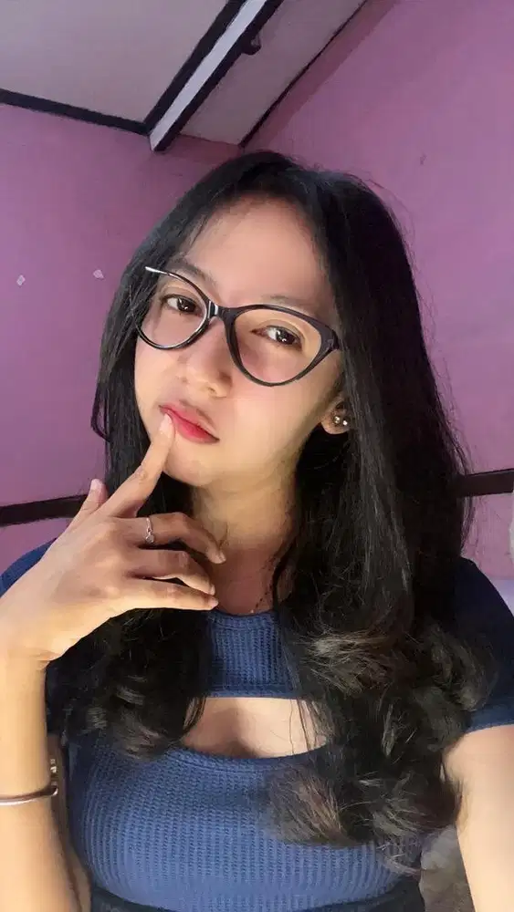 cari pekerjaan bandung