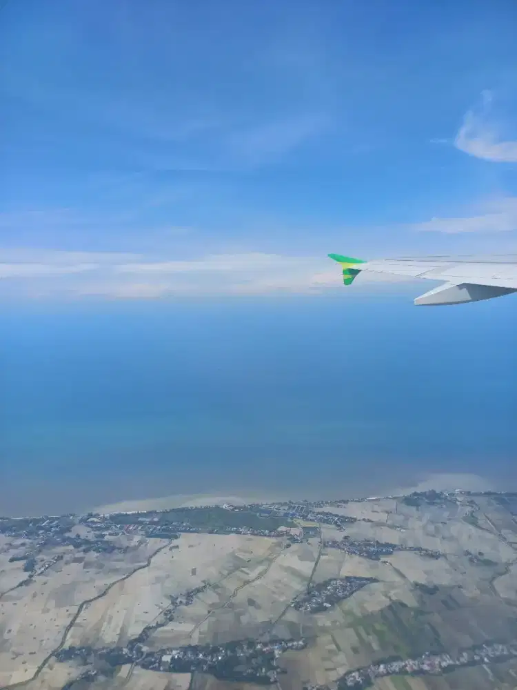 Dibutuhkan Jaga Anak