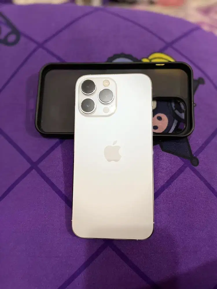 Iphone 14 promax 256GB