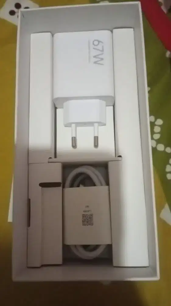 Jual Xiaomi 14 t.    12/516