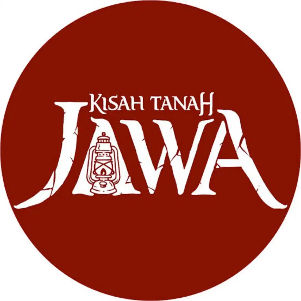 DIBUTUHKAN UNTUK JAGA/JUALAN ES TEH SOLO KUSUS WANITA!!!