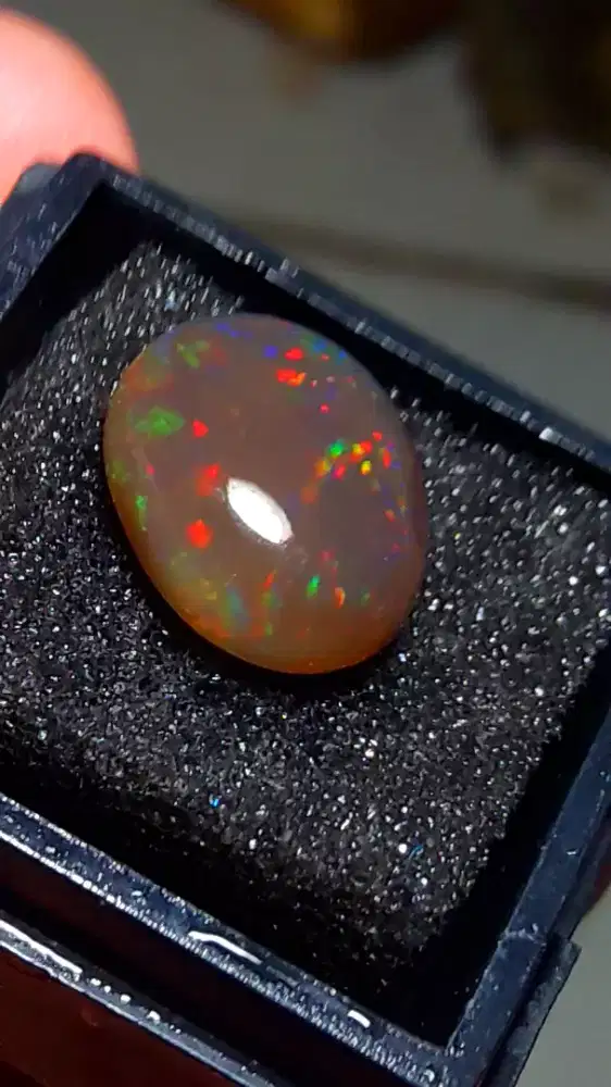 Kalimaya teh banten jarong ajib