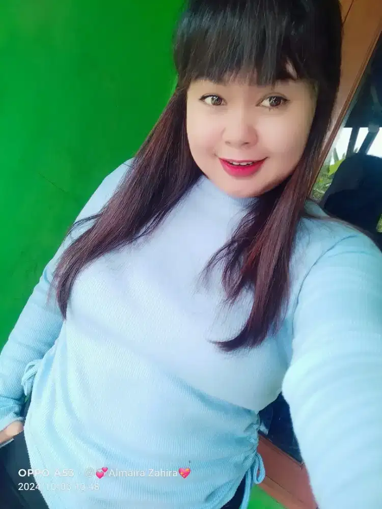 Butuh lowongan pekerjaan
