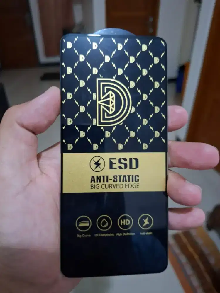 Samsung A12 Ram 6 Internal 128 No Minus