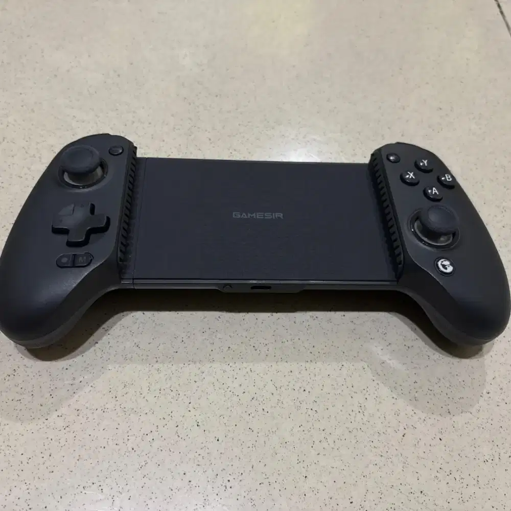 Gamesir G8+ plus