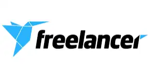 Lowongan Freelance Pencari Responden Survei (Dibayar per Responden)