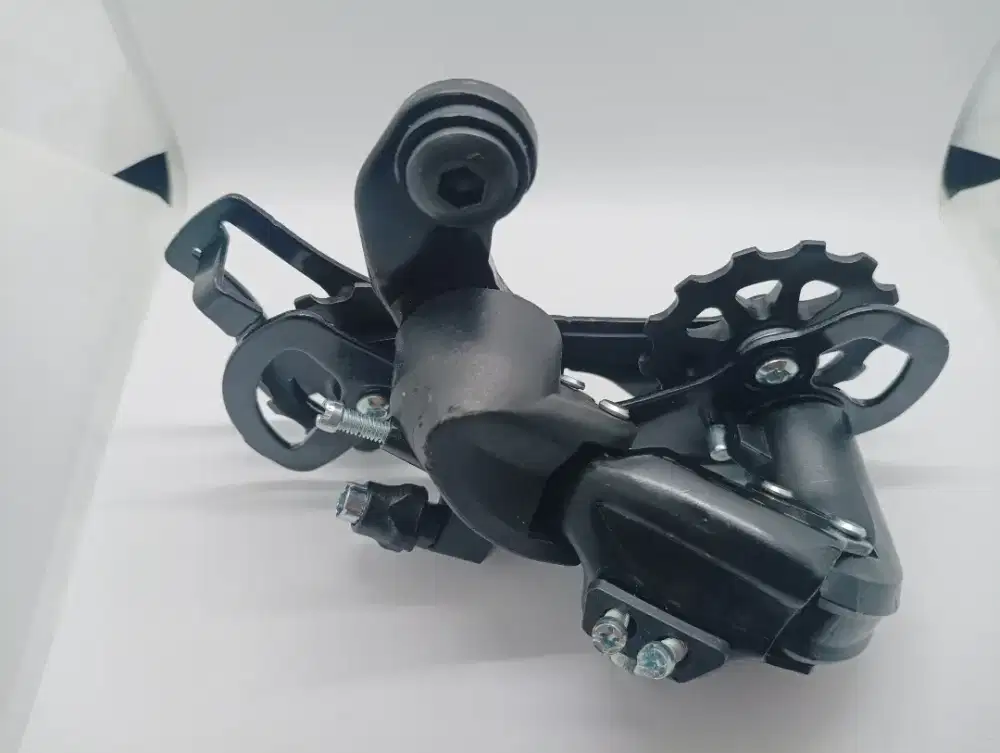 RD TY-300 6/7/8 Speed New