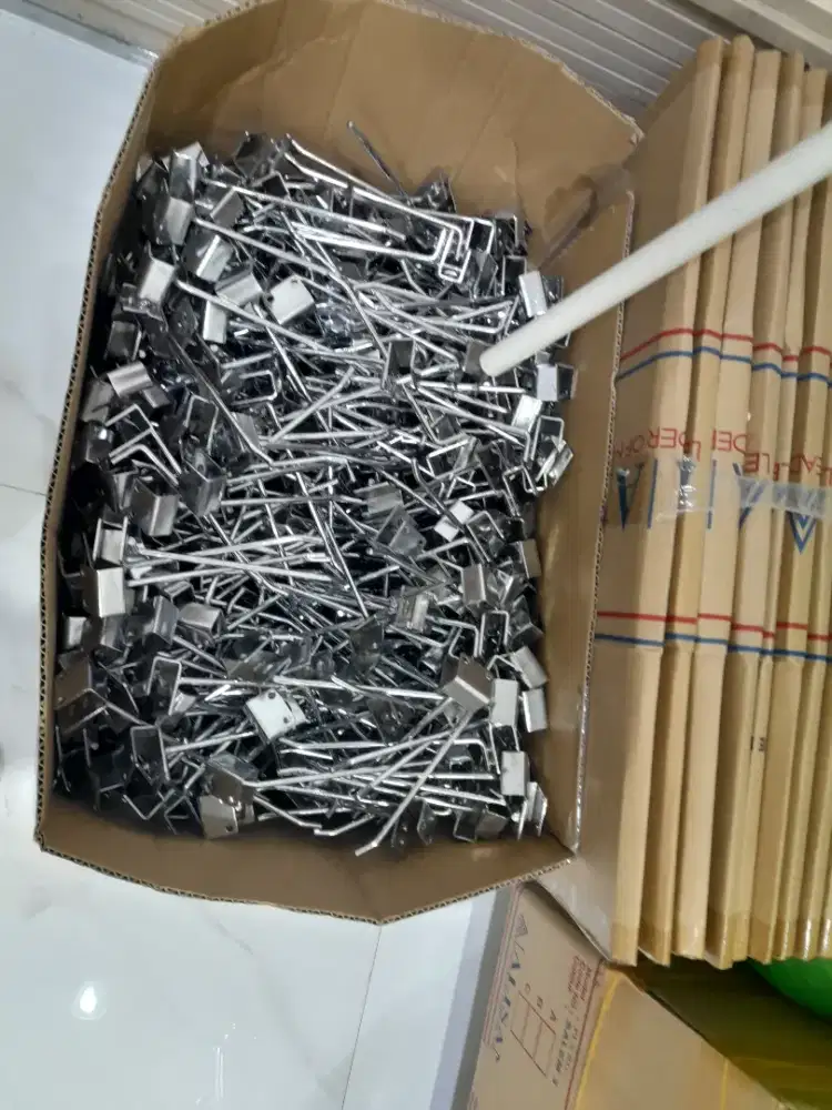 Jual Paket Furniture & Accesorisnya