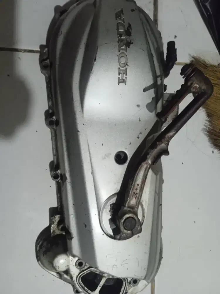 Jual Bak cvt spacy buat beat