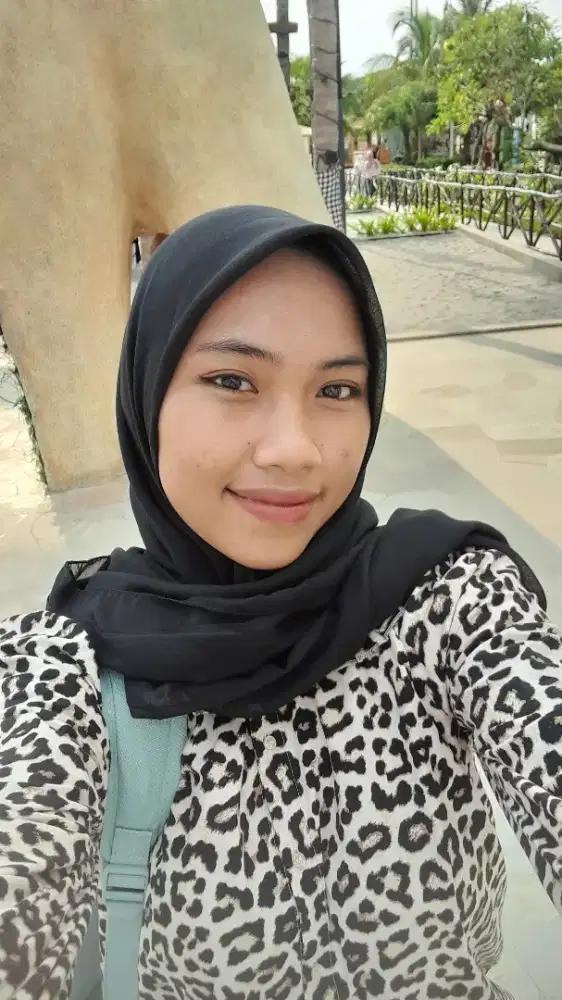 Cari kerja freelance apa saja,  dari pagi sampai siang, ( housekeeper)