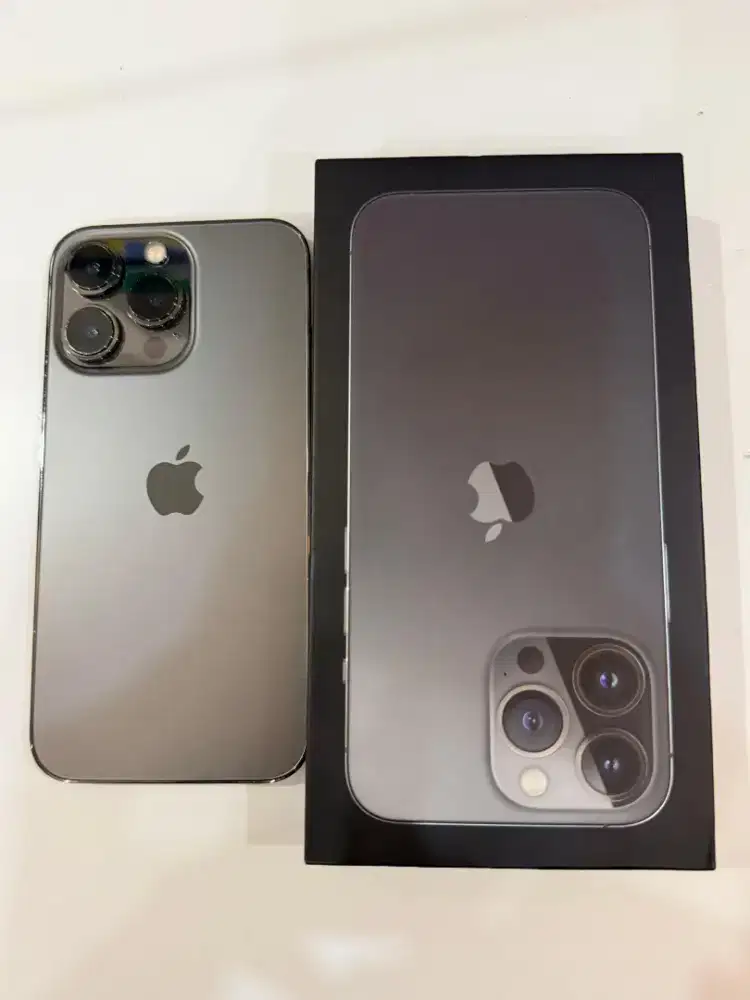 I Phone 13 Pro/ 256