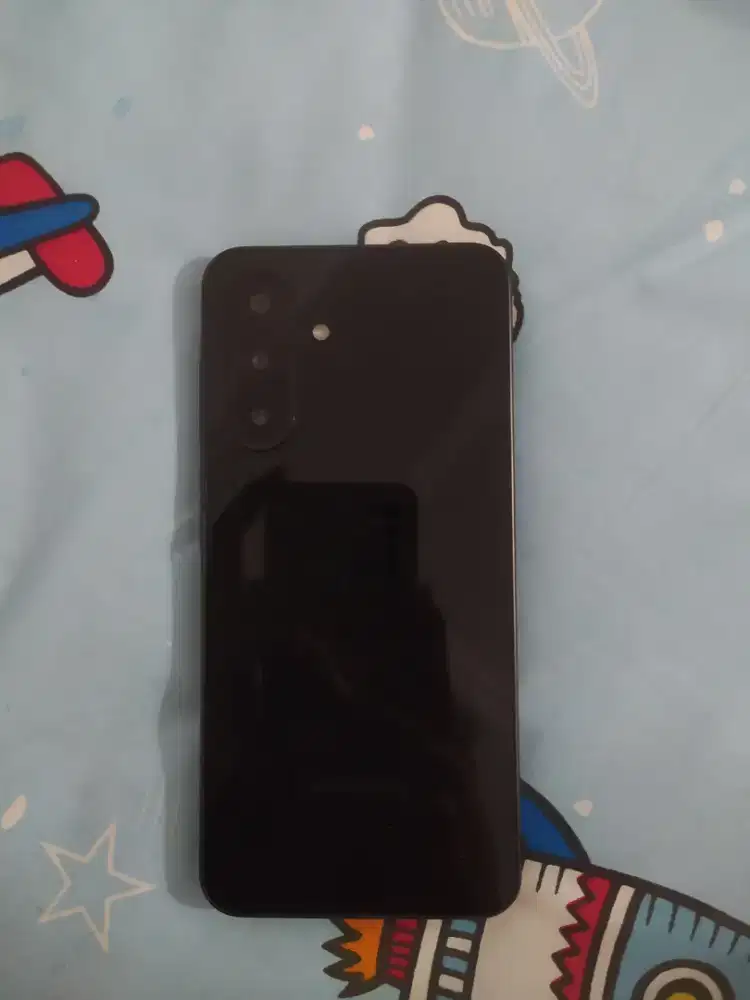 Samsung A26 5G 8/256GB