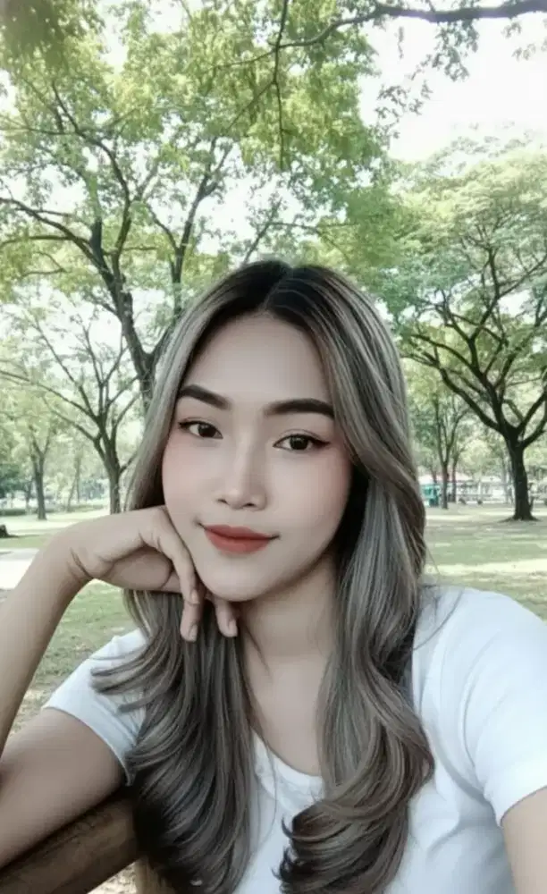 Cari Pekerjaan Freelance
