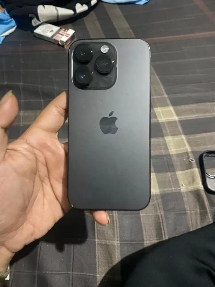 iphone 14 pro 512gb ibox murah