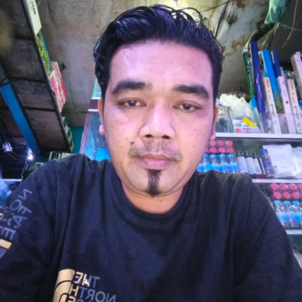 Jasa driver SIM A dan C aktif