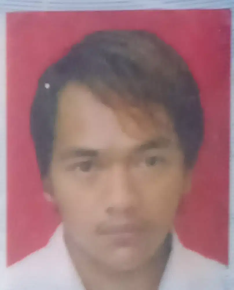 Saya mencari pekerjaan tanpa pakai ijazah dan cv