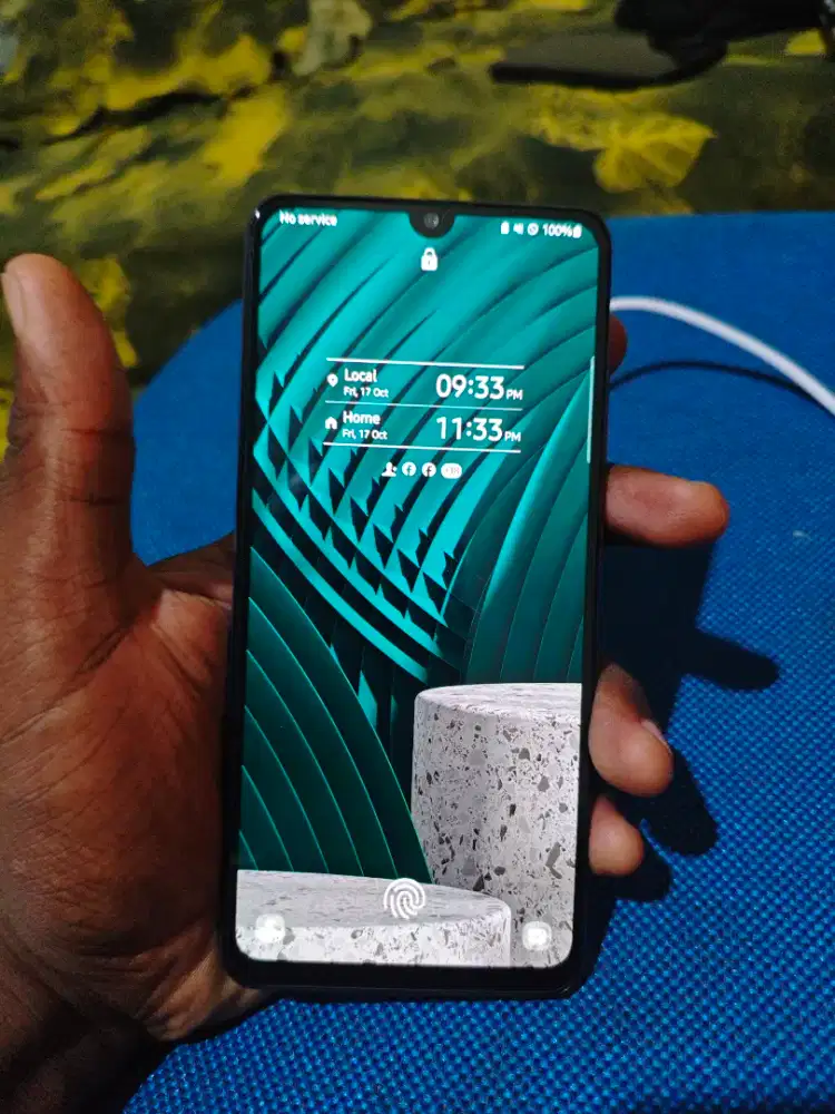 Samsung A32 SK/KT/LG/ 64G